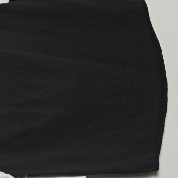 HALL OF FAME Balls Deep 2nd Sucks 3/4 Sleeve Shirt Size Small - Picture 9 of 15